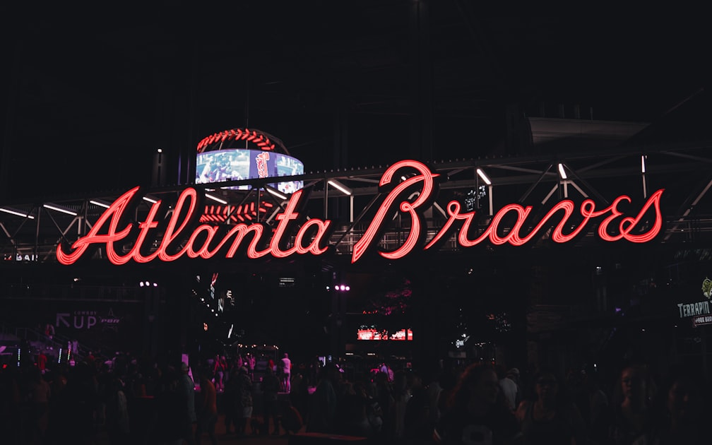 007排球体育 · 实景娱乐大厅 · volleyball007.com