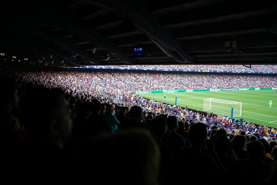 BBIN真人电竞比赛直播内容推荐与对冲奖励策略 BBIN真人电竞比赛直播内容推荐与对冲奖励策略